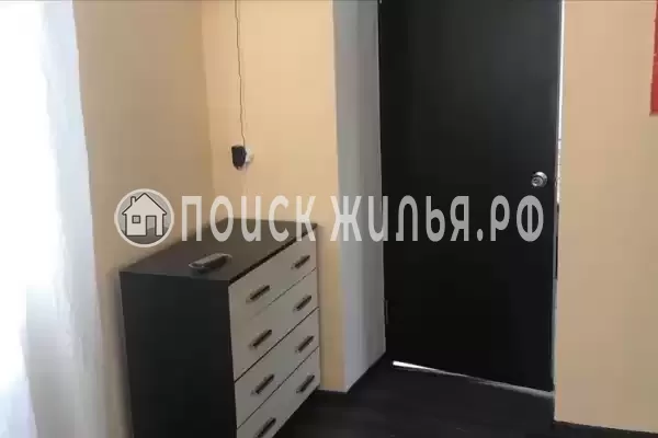 «Ореховый Дворик» «Ореховый Дворик»