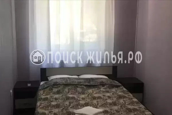 «Ореховый Дворик» «Ореховый Дворик»