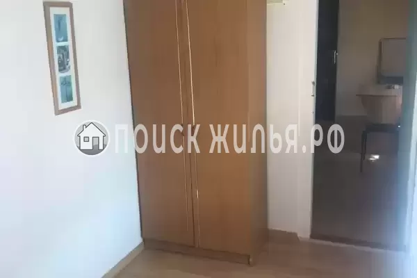 «Ореховый Дворик» «Ореховый Дворик»