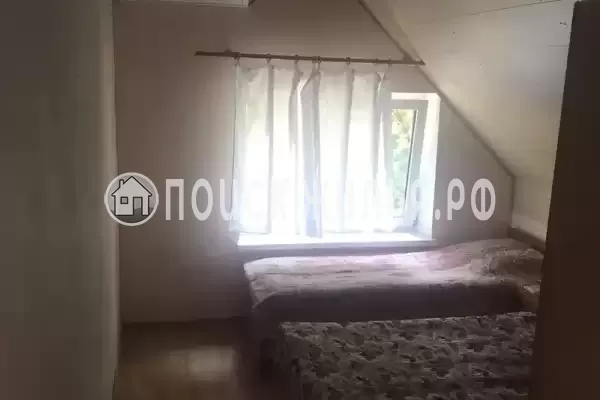 «Ореховый Дворик» «Ореховый Дворик»