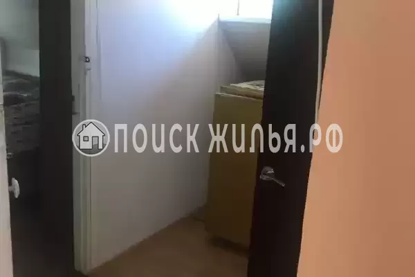 «Ореховый Дворик» «Ореховый Дворик»