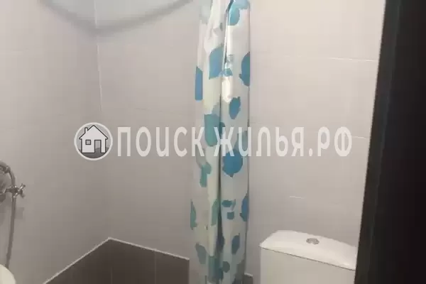 «Ореховый Дворик» «Ореховый Дворик»