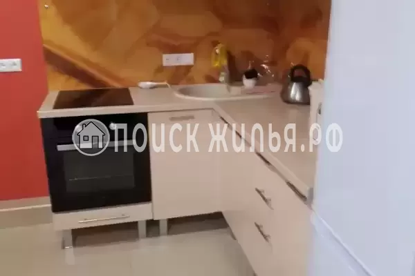 «На Октябрьской»