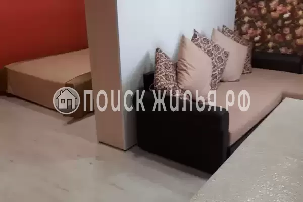 «На Октябрьской»