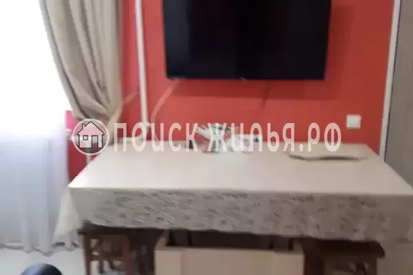 «На Октябрьской»