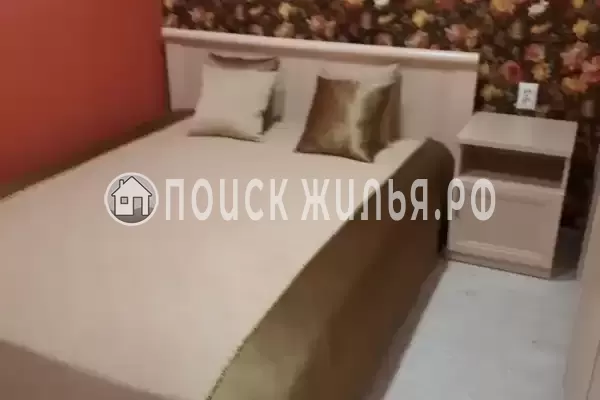 «На Октябрьской»