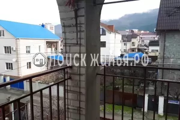 «На Октябрьской»