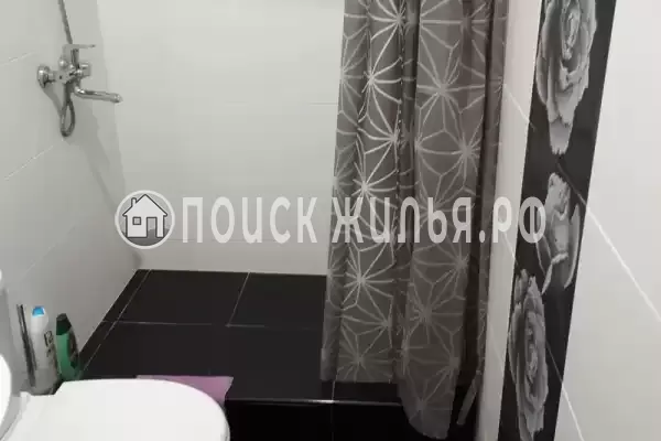 «На Октябрьской»