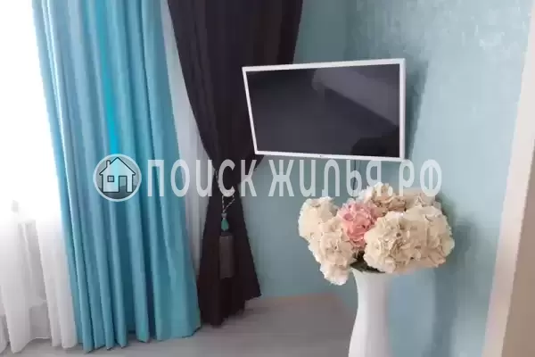 «На Октябрьской»