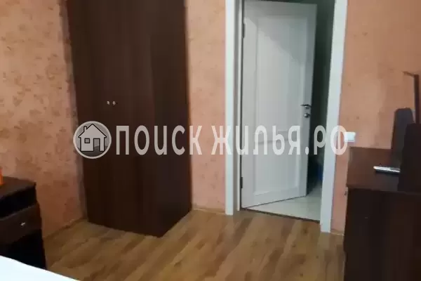 «На Октябрьской»