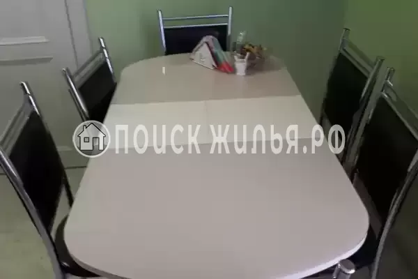 «На Октябрьской»