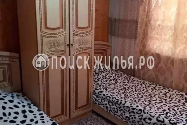 «Тропиканка»