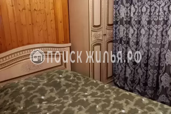 «Тропиканка»