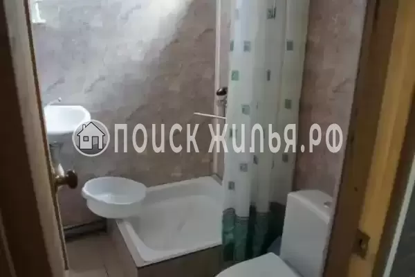 «Тропиканка»