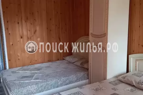 «Тропиканка»