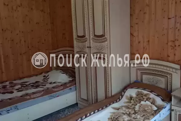 «Тропиканка»