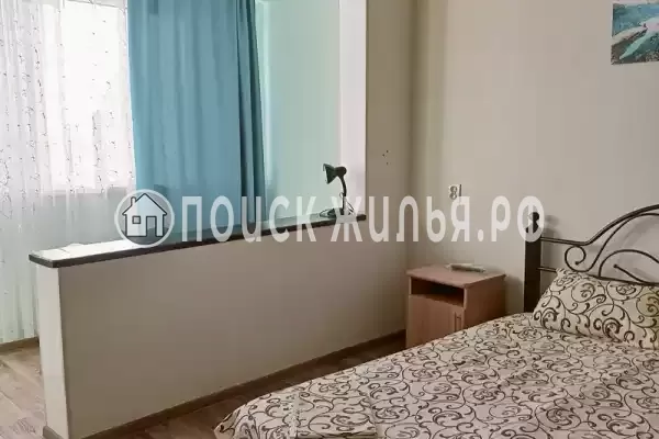 «У моря» «У моря»