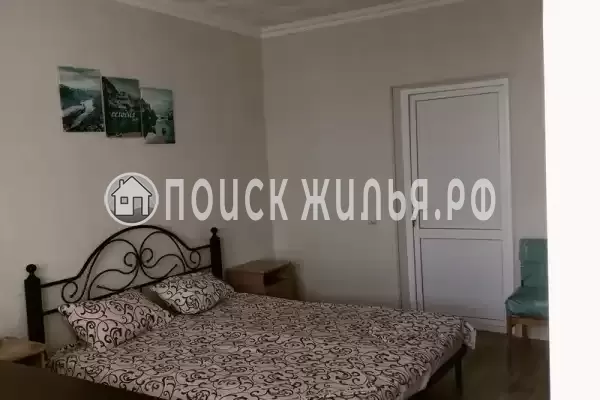 «У моря» «У моря»