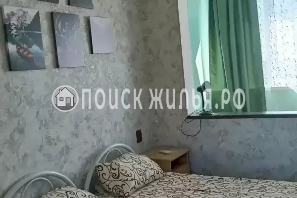 «У моря» «У моря»