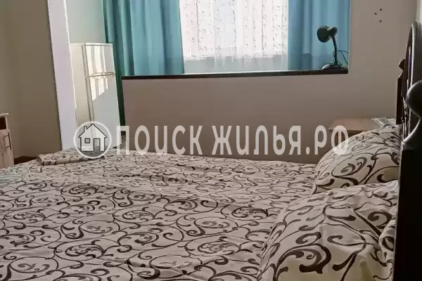 «У моря» «У моря»