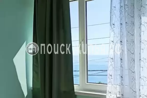 «У моря» «У моря»