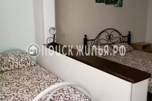 «У моря» «У моря»