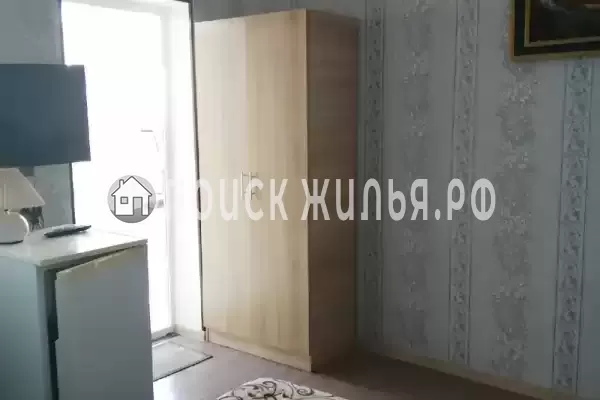 «У моря» «У моря»