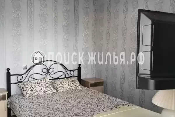 «У моря» «У моря»