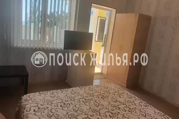 «У моря» «У моря»