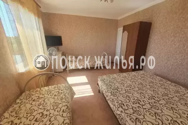 «У моря» «У моря»