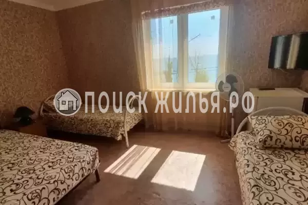 «У моря» «У моря»