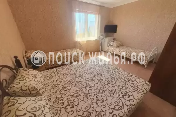 «У моря» «У моря»