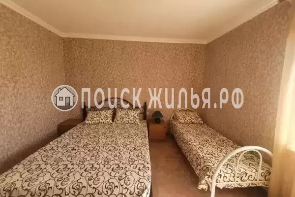 «У моря» «У моря»