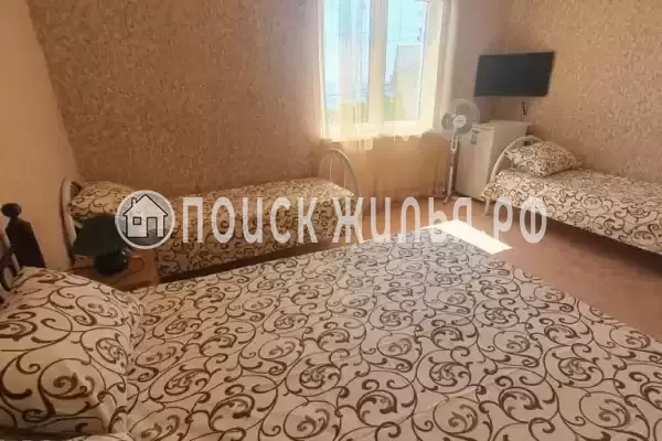 «У моря» «У моря»