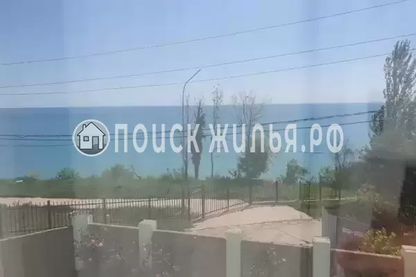 «У моря» «У моря»