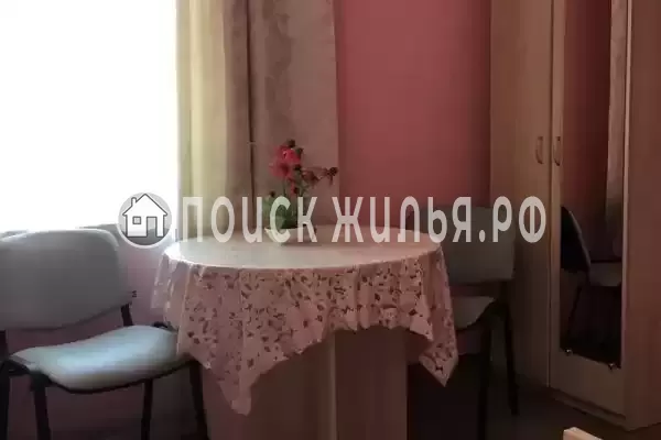 «Магнолия»