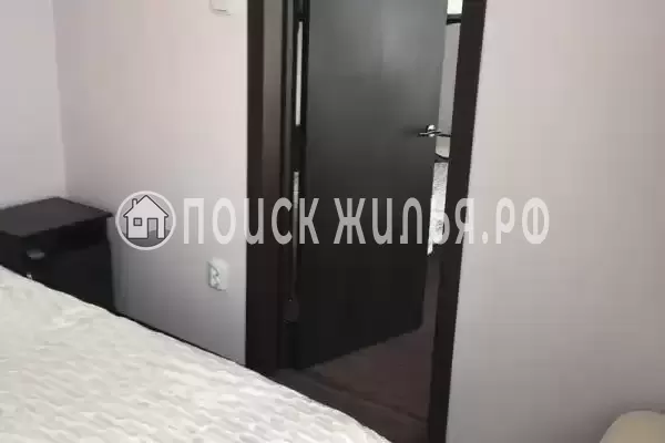 «Магнолия»