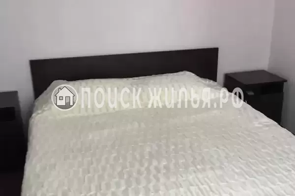 «Магнолия»