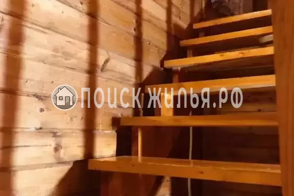 Частный сектор «Домик под ключ»