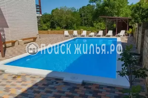 «Южный берег»