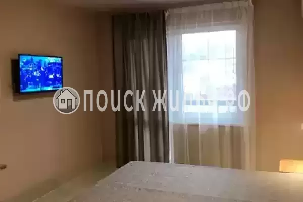 «Южный берег»