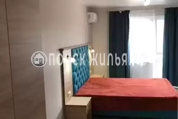 «Южный берег»