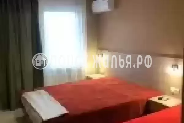 «Южный берег»