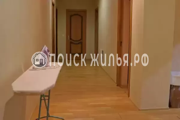 Апартаменты «С просторной верандой»