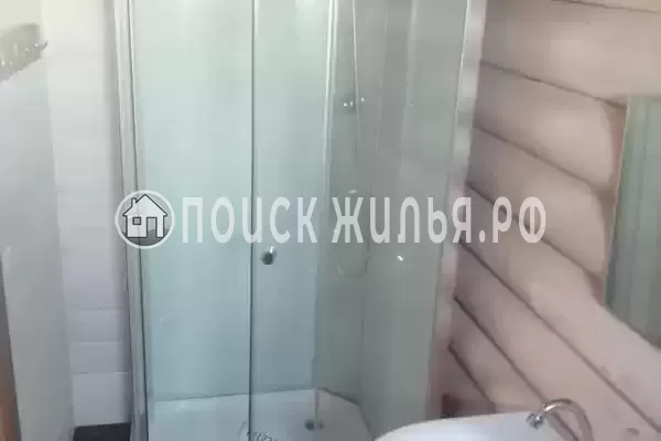 «Кедровая усадьба»