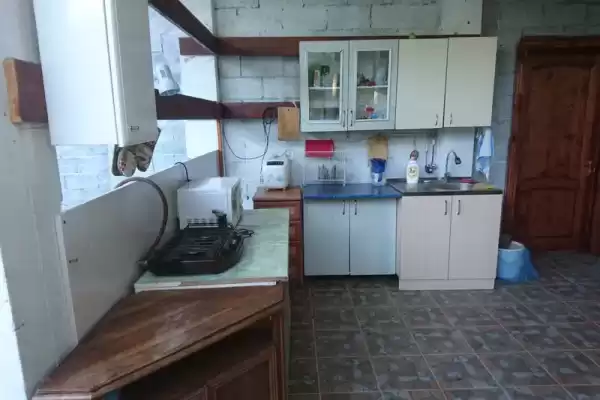 Частный сектор «Комната в частном доме Ярило» Частный сектор «Комната в частном доме Ярило»