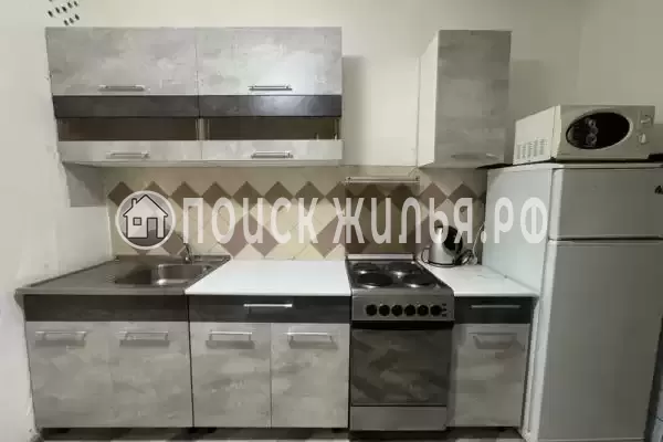 Квартира, Павлова, д.48Б Квартира, Павлова, д.48Б