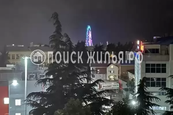 Квартира, Павлова, д.48Б Квартира, Павлова, д.48Б