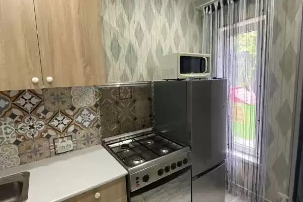Гостевой дом «Полюшка» Гостевой дом «Полюшка»