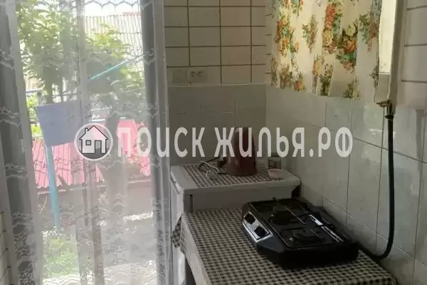 Дом под ключ «На Мирной»